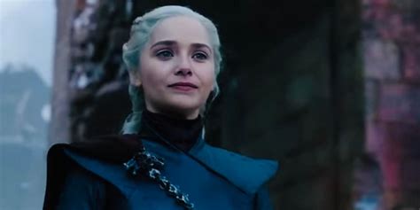 Game Of Thrones Deepfake Video Makes Elizabeth Olsen .